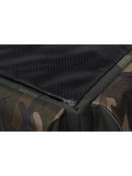 Prologic Avenger Caryyall M Çanta 56X38X36cm - 5