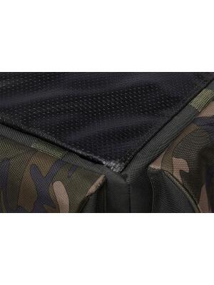 Prologic Avenger Caryyall M Çanta 56X38X36cm - 5