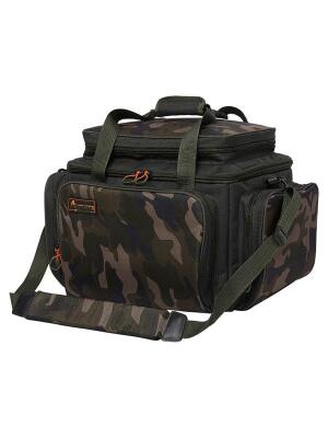 Prologic Avenger Caryyall M Çanta 56X38X36cm - 1