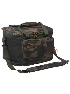 Prologic Avenger Cool Bag Balıkçı Çantası - 2