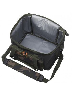 Prologic Avenger Cool Bag Balıkçı Çantası - 3