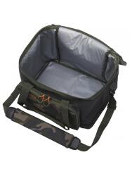 Prologic Avenger Cool Bag Balıkçı Çantası - 3
