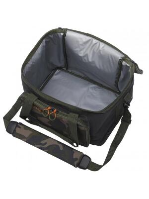 Prologic Avenger Cool Bag Balıkçı Çantası - 3