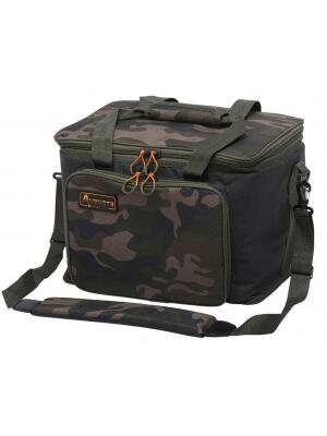 Prologic Avenger Cool Bag Balıkçı Çantası - 1