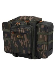 Prologic Avenger Rucksack Omuzdan Askılı - Prologic
