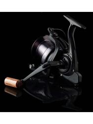 Prologic Avenger XD 8000 FD 5+1BB Olta Makinesi - 2