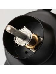 Prologic Avenger XD 8000 FD 5+1BB Olta Makinesi - 3