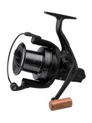 Prologic Avenger XD 8000 FD 5+1BB Olta Makinesi - Prologic