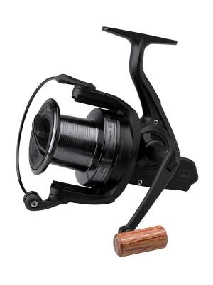 Prologic Avenger XD 8000 FD 5+1BB Olta Makinesi - 1