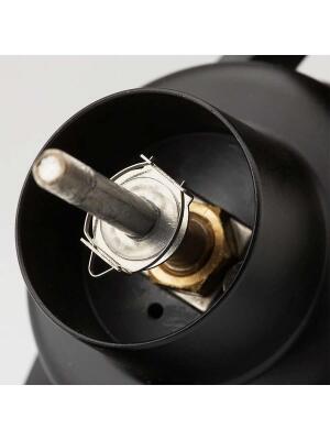 Prologic Avenger XD 8000 FD 5+1BB Olta Makinesi - 3