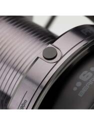 Prologic Avenger XD 8000 FD 5+1BB Olta Makinesi - 4