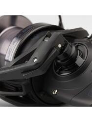 Prologic Avenger XD 8000 FD 5+1BB Olta Makinesi - 5