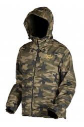 Prologic Bank Bound 3-Season Camo Set - 2