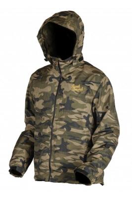 Prologic Bank Bound 3-Season Camo Set - 2