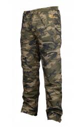 Prologic Bank Bound 3-Season Camo Set - 3