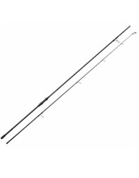 Prologic C-Series 10FT 300cm 3lb 2 Parça Olta Kamışı - Prologic