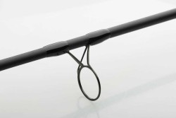 Prologic C-Series 10FT 300cm 3lb 2 Parça Olta Kamışı - 3