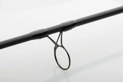 Prologic C-Series 10FT 300cm 3lb 2 Parça Olta Kamışı - 3