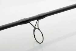 Prologic C-Series 10FT 300cm 3lb 2 Parça Olta Kamışı - 3