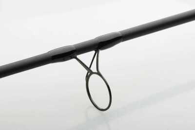 Prologic C-Series 10FT 300cm 3lb 2 Parça Olta Kamışı - 3