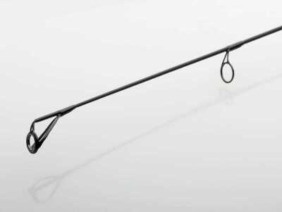 Prologic C-Series 10FT 300cm 3lb 2 Parça Olta Kamışı - 4