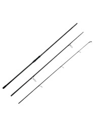 Prologic C-Series 12FT 360cm 3.5lb 3 Parça Olta Kamışı - Prologic