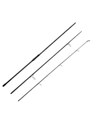 Prologic C-Series 12FT 360cm 3.5lb 3 Parça Olta Kamışı - 1