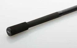 Prologic C-Series 12FT 360cm 3.5lb 3 Parça Olta Kamışı - 2