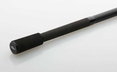 Prologic C-Series 12FT 360cm 3.5lb 3 Parça Olta Kamışı - 2