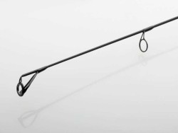 Prologic C-Series 12FT 360cm 3.5lb 3 Parça Olta Kamışı - 3