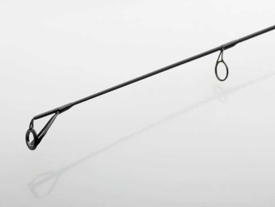Prologic C-Series 12FT 360cm 3.5lb 3 Parça Olta Kamışı - 3
