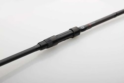 Prologic C-Series 12FT 360cm 3.5lb 3 Parça Olta Kamışı - 4