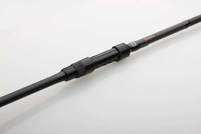 Prologic C-Series 12FT 360cm 3.5lb 3 Parça Olta Kamışı - 4