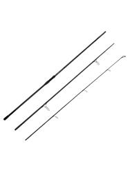 Prologic C-Series 12FT 360cm 3.5lb 3 Parça Olta Kamışı - Prologic