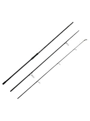 Prologic C-Series 12FT 360cm 3.5lb 3 Parça Olta Kamışı - 1