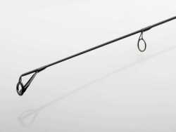Prologic C-Series 12FT 360cm 3.5lb 3 Parça Olta Kamışı - 3