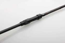 Prologic C-Series 12FT 360cm 3.5lb 3 Parça Olta Kamışı - 4