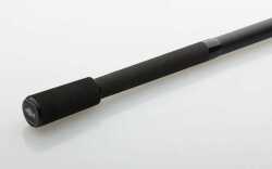 Prologic C-Series 12FT 360cm 3.5lb 3 Parça Olta Kamışı - 2