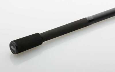 Prologic C-Series 12FT 360cm 3.5lb 3 Parça Olta Kamışı - 2