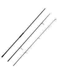 Prologic C-Series 13FT 390cm 3.5 lb 3 Parça Olta Kamışı - Prologic