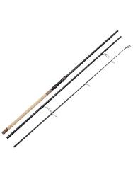 Prologic C-Series SC 3.60cm 3.5lbs 3 Parça Olta Kamışı - Prologic