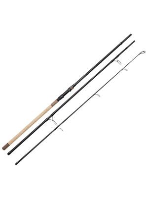 Prologic C-Series SC 3.60cm 3.5lbs 3 Parça Olta Kamışı - 1