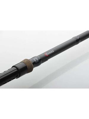 Prologic C-Series SC 3.60cm 3.5lbs 3 Parça Olta Kamışı - 2