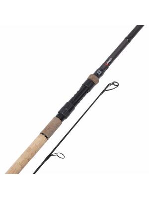 Prologic C-Series SC 3.60cm 3.5lbs 3 Parça Olta Kamışı - 3