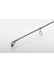 Prologic C-Series SC 3.60cm 3.5lbs 3 Parça Olta Kamışı - 4