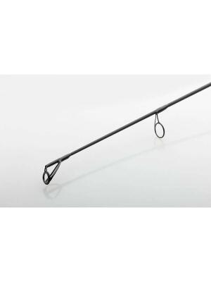 Prologic C-Series SC 3.60cm 3.5lbs 3 Parça Olta Kamışı - 4