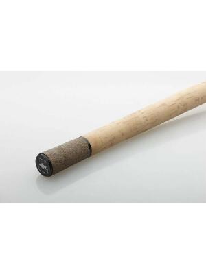 Prologic C-Series SC 3.60cm 3.5lbs 3 Parça Olta Kamışı - 5