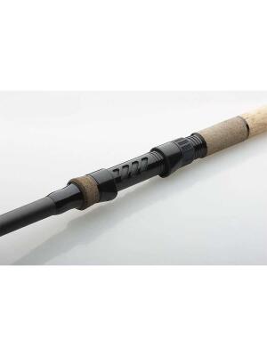 Prologic C-Series SC 3.60cm 3.5lbs 3 Parça Olta Kamışı - 6