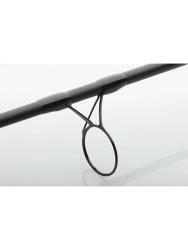 Prologic C-Series SC 3.60cm 3.5lbs 3 Parça Olta Kamışı - 7
