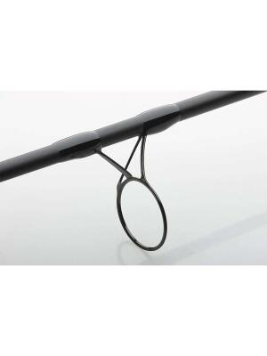 Prologic C-Series SC 3.60cm 3.5lbs 3 Parça Olta Kamışı - 7